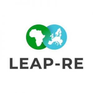 leap-re