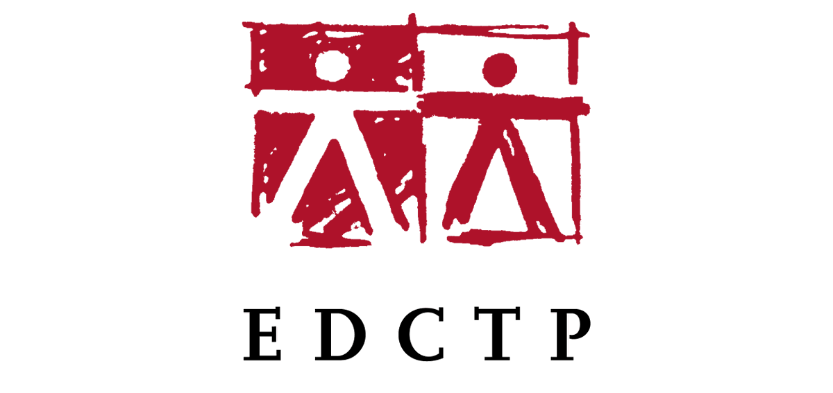 European-Developing-Countries-Clinical-Trials-Partnership-EDCTP-Prizes-2020