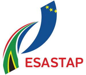 esastap logo full colour cropped