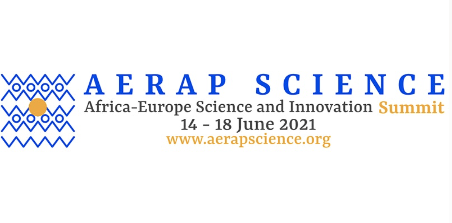 AERAP_BANNER FOR 2021 EVENT