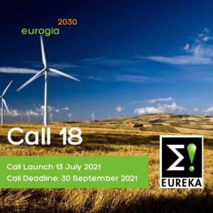 eurogia-call-18
