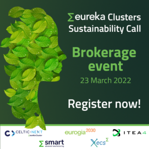 Sustainability Call 2022 - Square Brokerage event