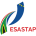 ESASTAP